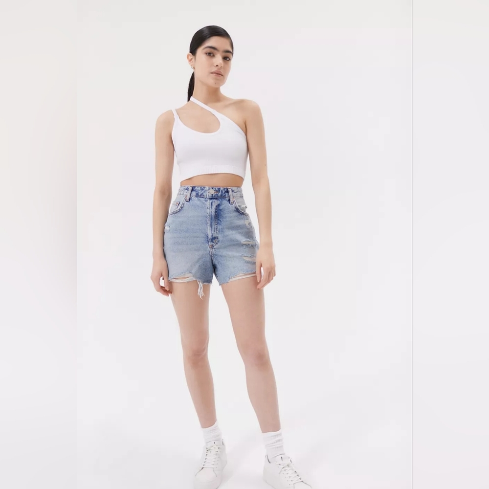 NEW BDG Surf Shorts